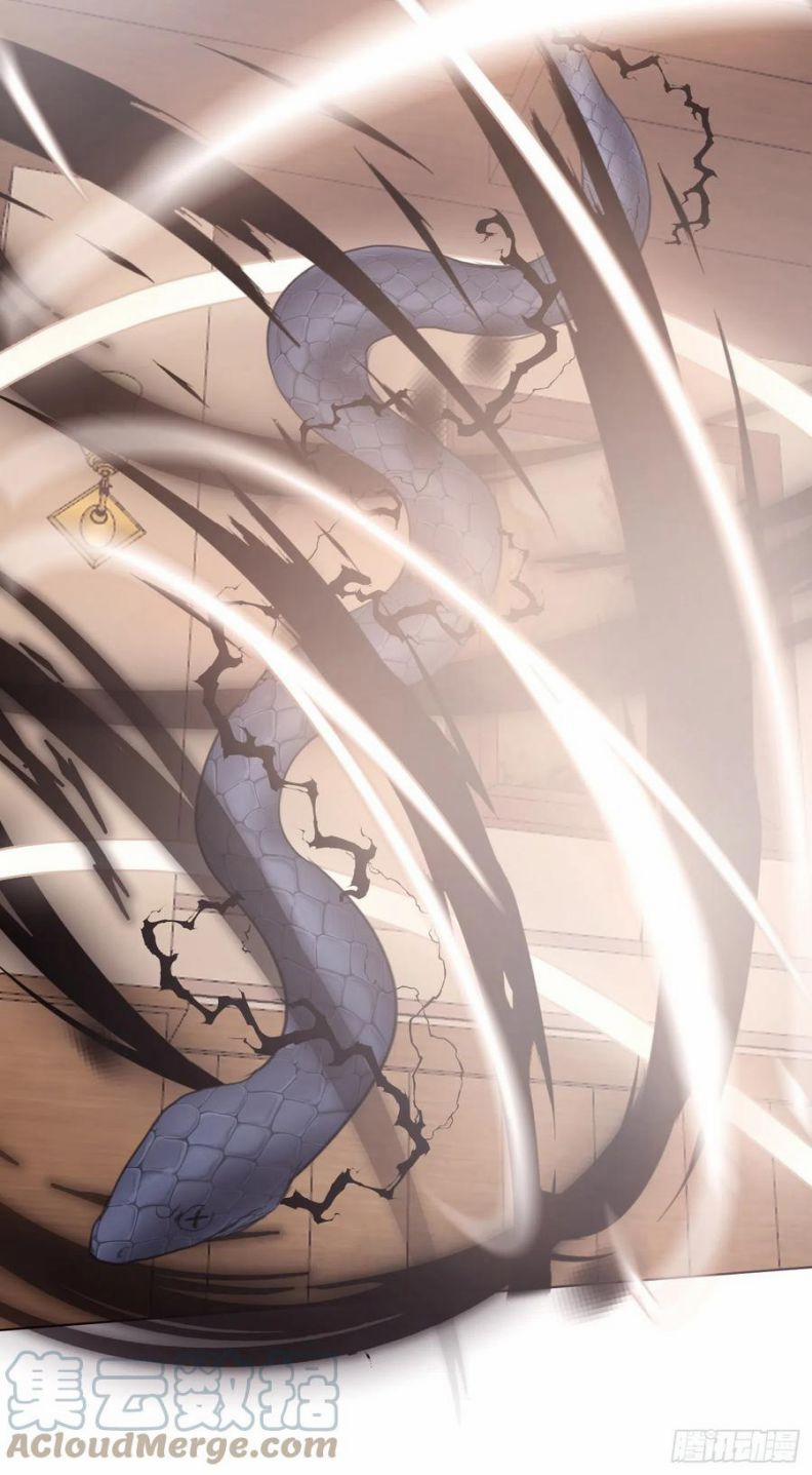 Thỉnh Cùng Ta Đồng Miên 55 trang 49