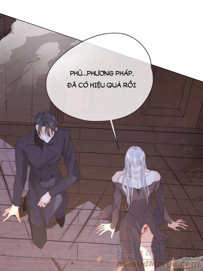 Thỉnh Cùng Ta Đồng Miên 55 trang 52