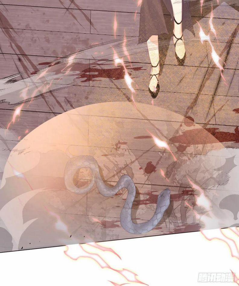 Thỉnh Cùng Ta Đồng Miên 55 trang 53