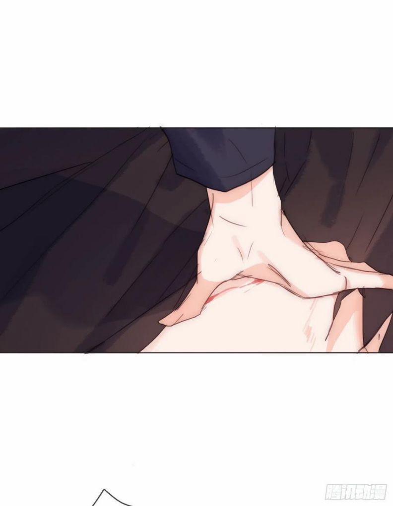 Thỉnh Cùng Ta Đồng Miên 56 trang 11