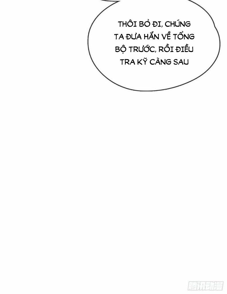 Thỉnh Cùng Ta Đồng Miên 56 trang 45