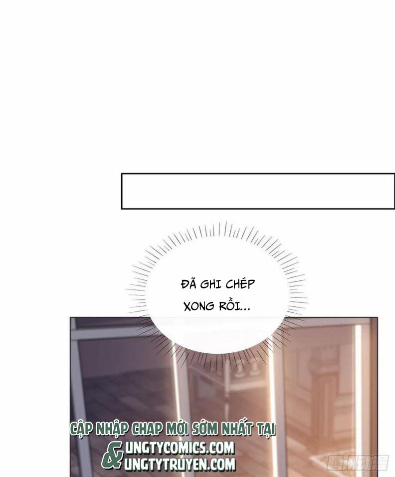 Thỉnh Cùng Ta Đồng Miên 56 trang 46