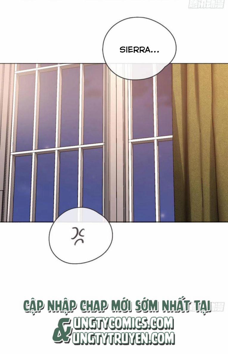 Thỉnh Cùng Ta Đồng Miên 57 trang 19