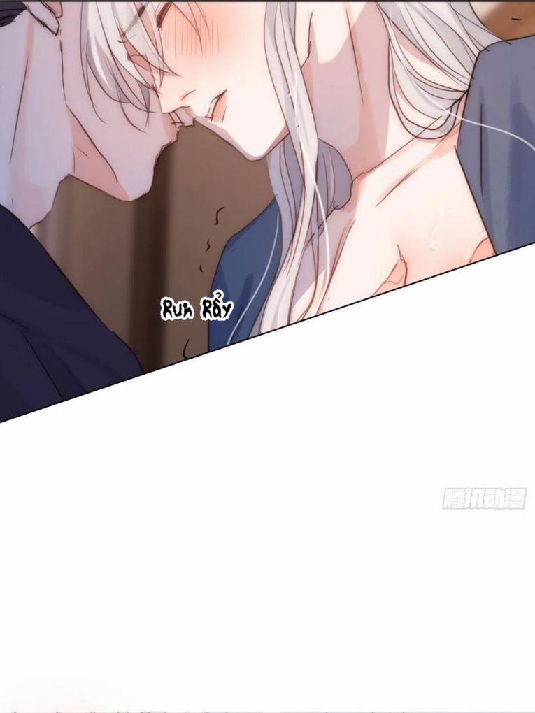 Thỉnh Cùng Ta Đồng Miên 57 trang 29