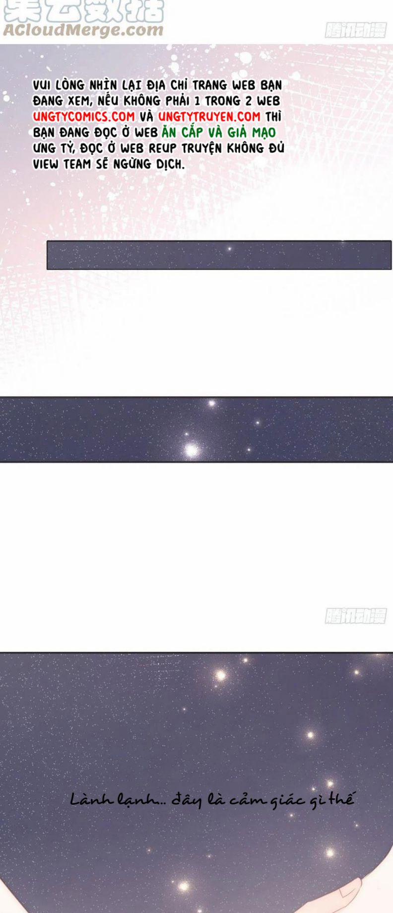 Thỉnh Cùng Ta Đồng Miên 58 trang 14