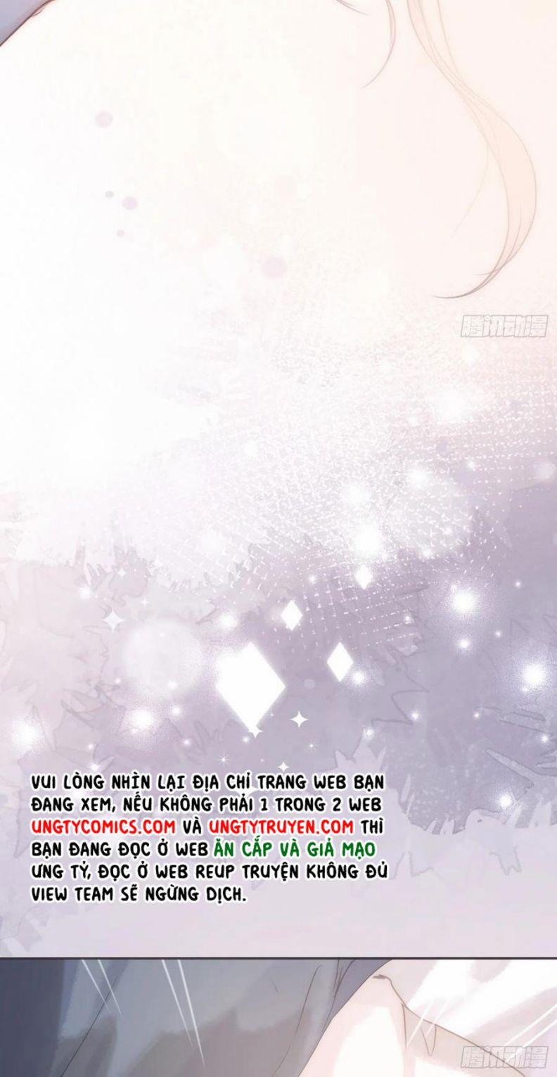 Thỉnh Cùng Ta Đồng Miên 58 trang 16