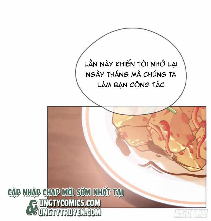 Thỉnh Cùng Ta Đồng Miên 59 trang 10