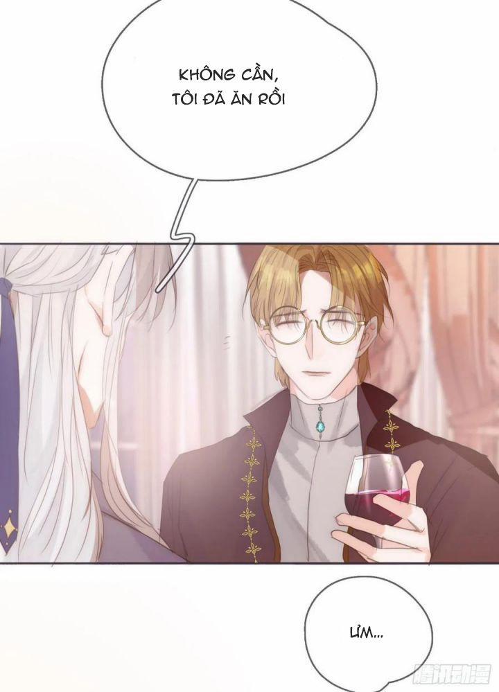 Thỉnh Cùng Ta Đồng Miên 59 trang 13