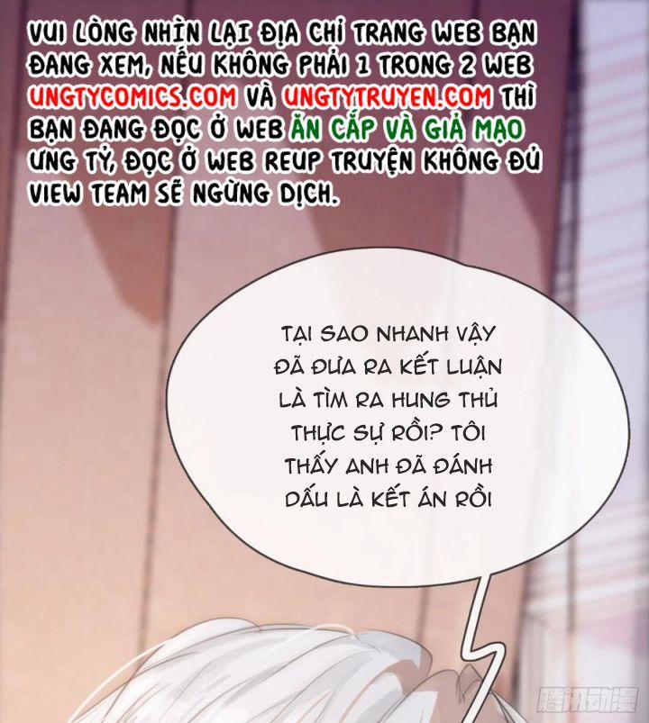 Thỉnh Cùng Ta Đồng Miên 59 trang 31