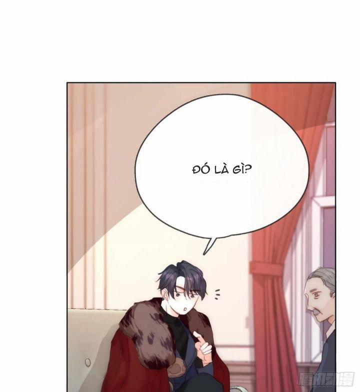 Thỉnh Cùng Ta Đồng Miên 59 trang 43