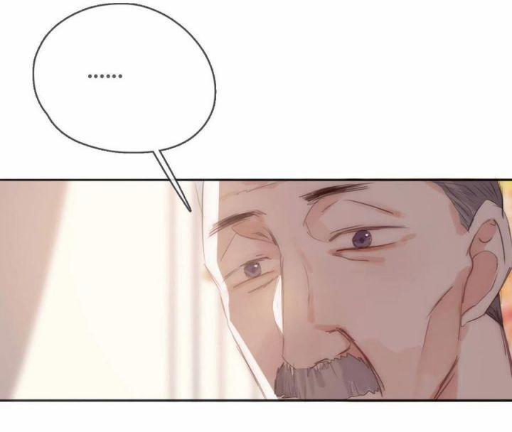 Thỉnh Cùng Ta Đồng Miên 59 trang 46