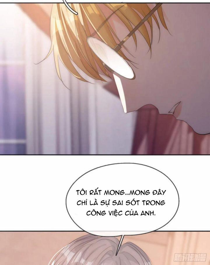 Thỉnh Cùng Ta Đồng Miên 59 trang 52