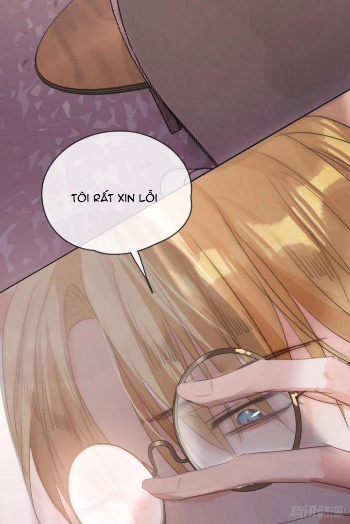 Thỉnh Cùng Ta Đồng Miên 59 trang 56