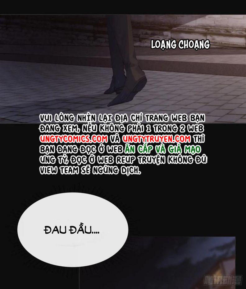 Thỉnh Cùng Ta Đồng Miên 60 trang 2