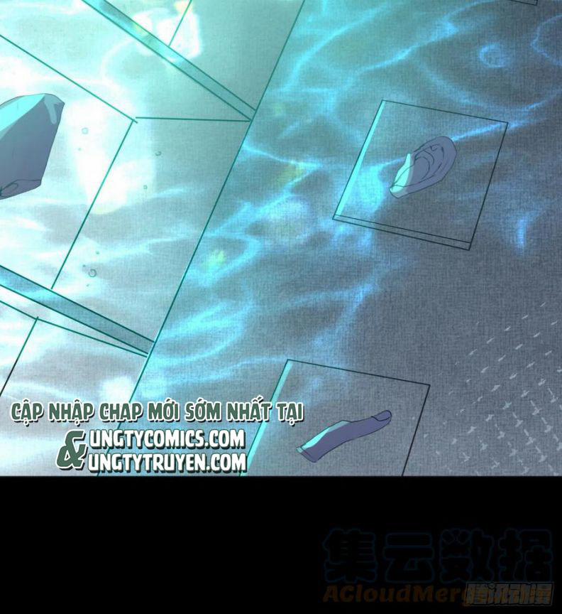 Thỉnh Cùng Ta Đồng Miên 60 trang 39