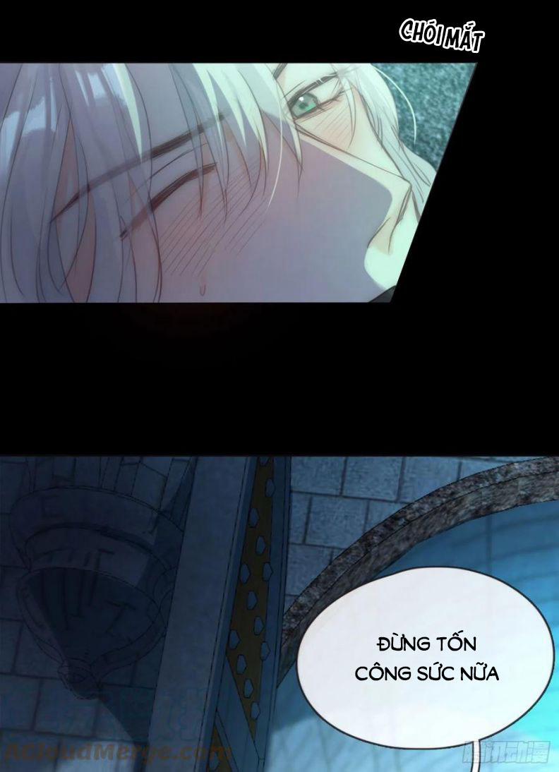 Thỉnh Cùng Ta Đồng Miên 60 trang 48