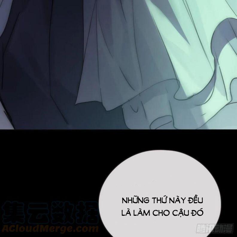 Thỉnh Cùng Ta Đồng Miên 60 trang 51