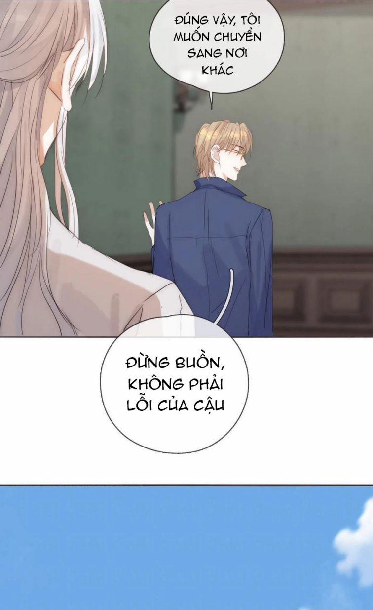 Thỉnh Cùng Ta Đồng Miên 61 trang 14
