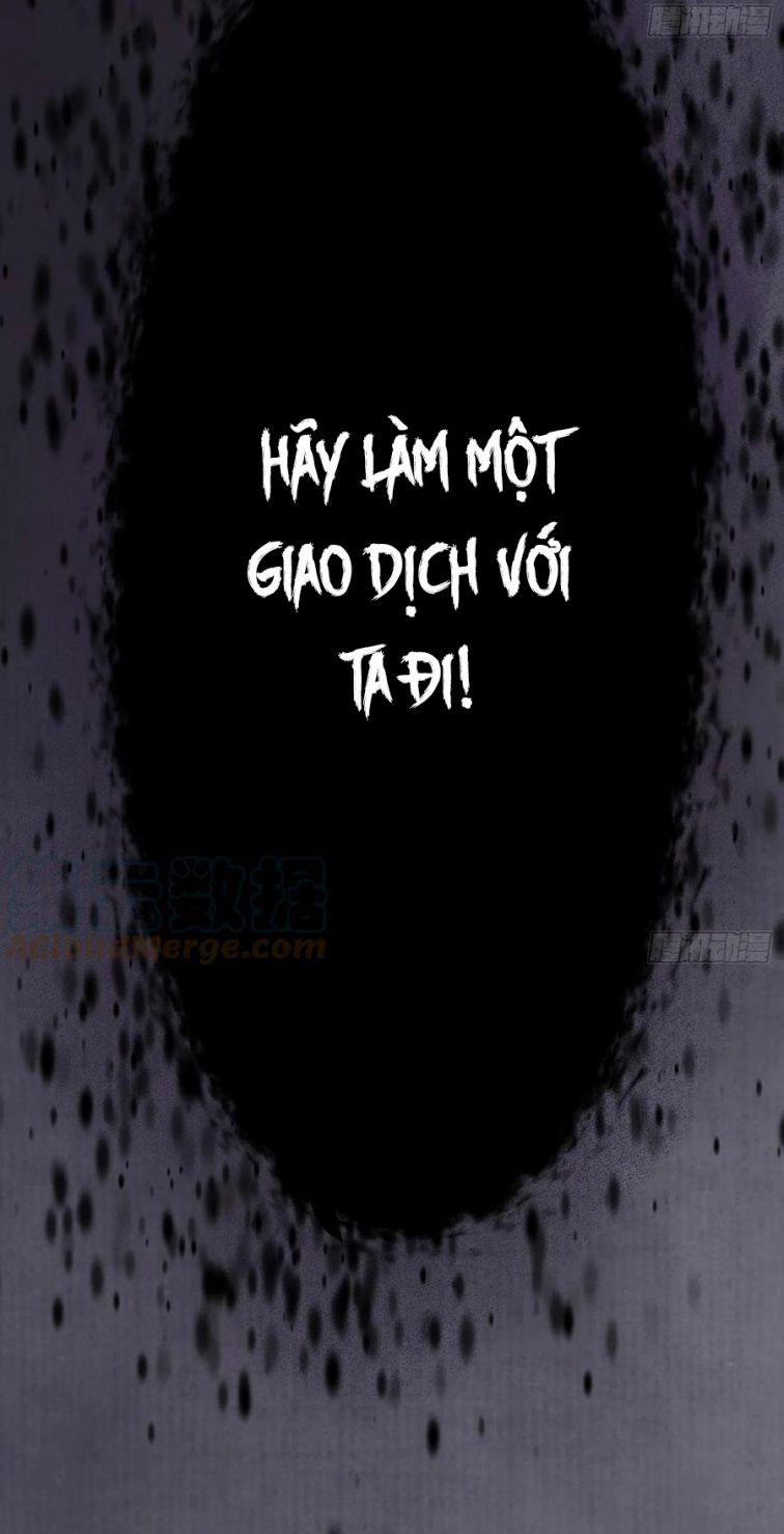 Thỉnh Cùng Ta Đồng Miên 61 trang 28