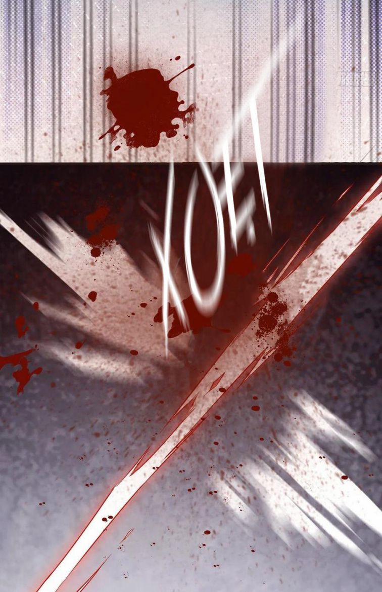 Thỉnh Cùng Ta Đồng Miên 61 trang 4