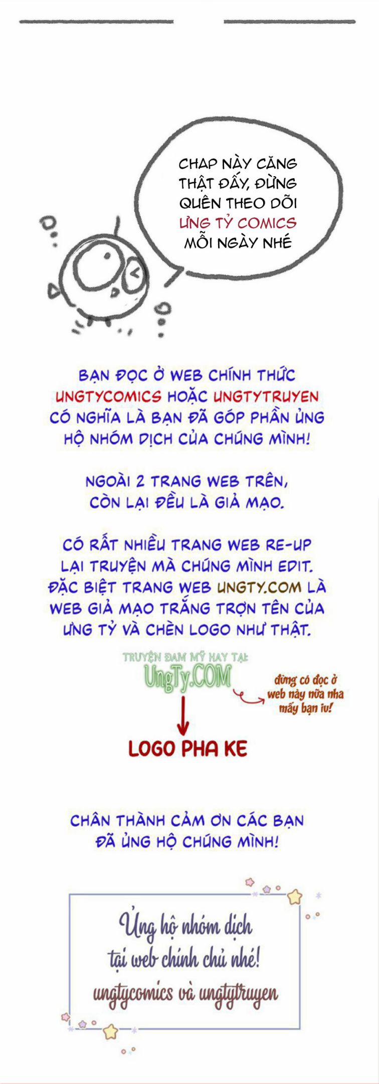 Thỉnh Cùng Ta Đồng Miên 61 trang 46