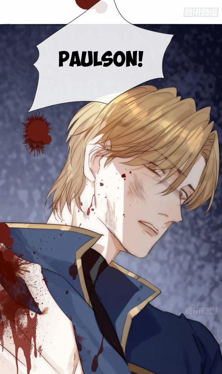 Thỉnh Cùng Ta Đồng Miên 61 trang 6