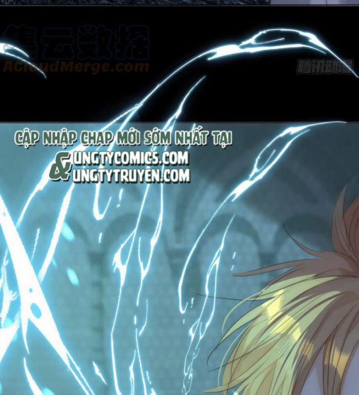 Thỉnh Cùng Ta Đồng Miên 62 trang 12