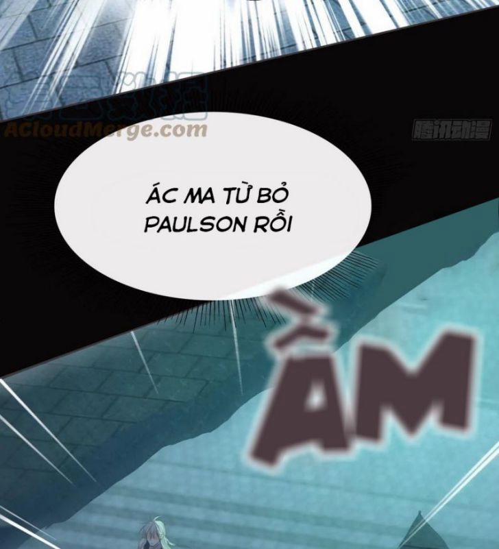 Thỉnh Cùng Ta Đồng Miên 62 trang 33