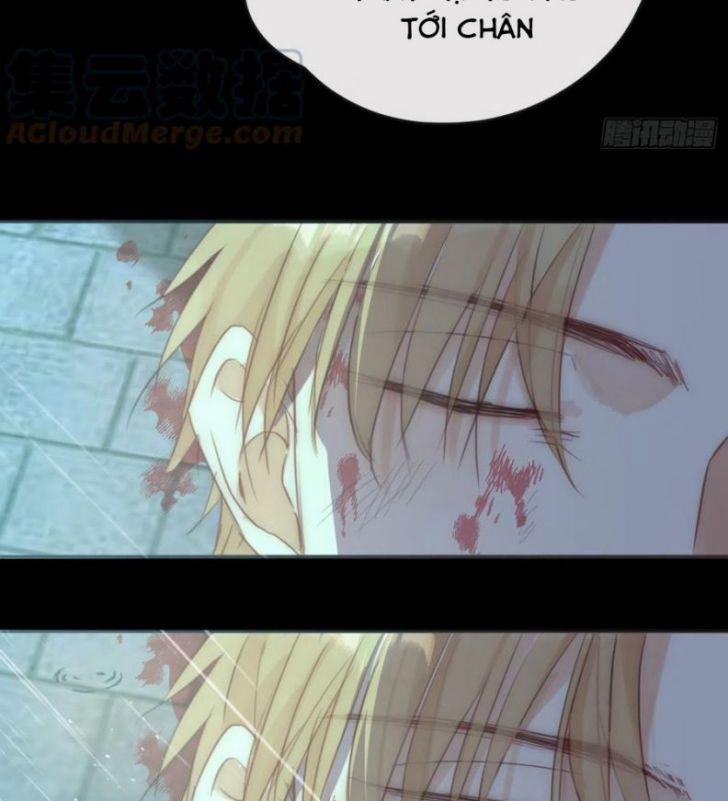 Thỉnh Cùng Ta Đồng Miên 62 trang 48