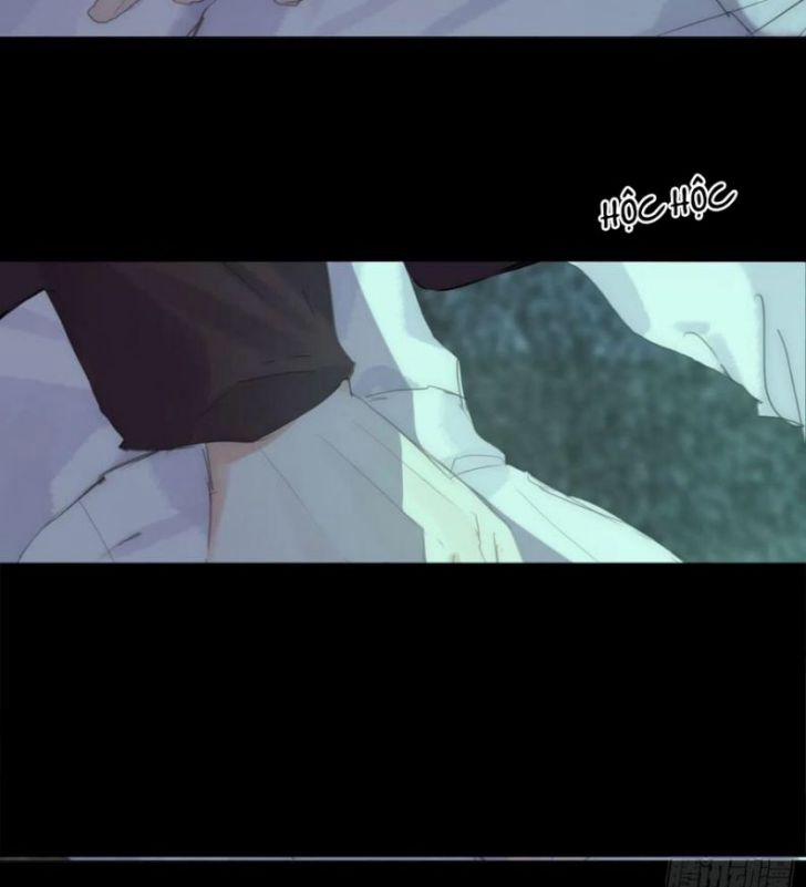 Thỉnh Cùng Ta Đồng Miên 62 trang 5