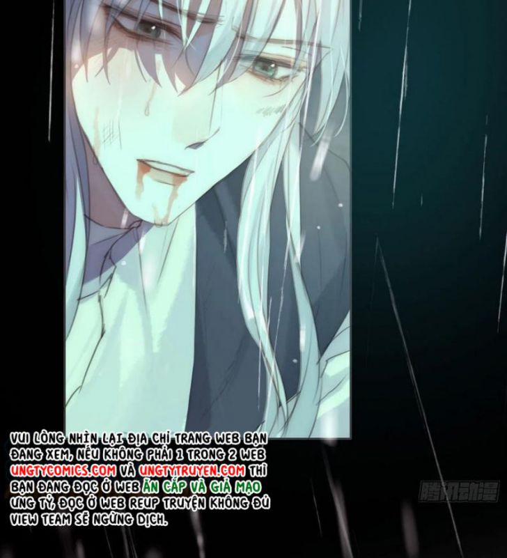 Thỉnh Cùng Ta Đồng Miên 62 trang 51