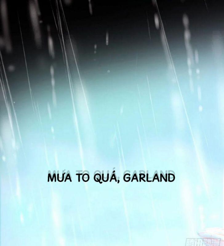 Thỉnh Cùng Ta Đồng Miên 62 trang 52