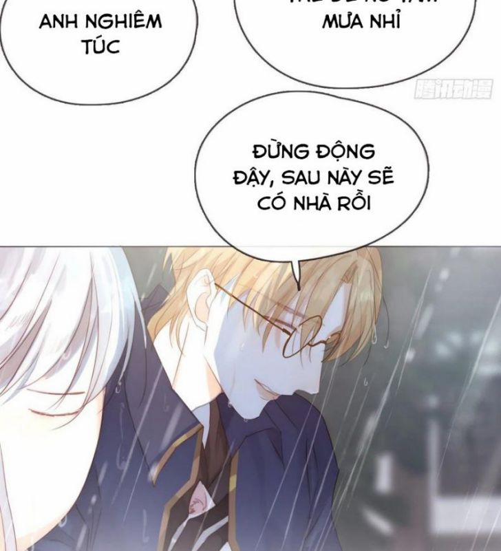 Thỉnh Cùng Ta Đồng Miên 62 trang 57