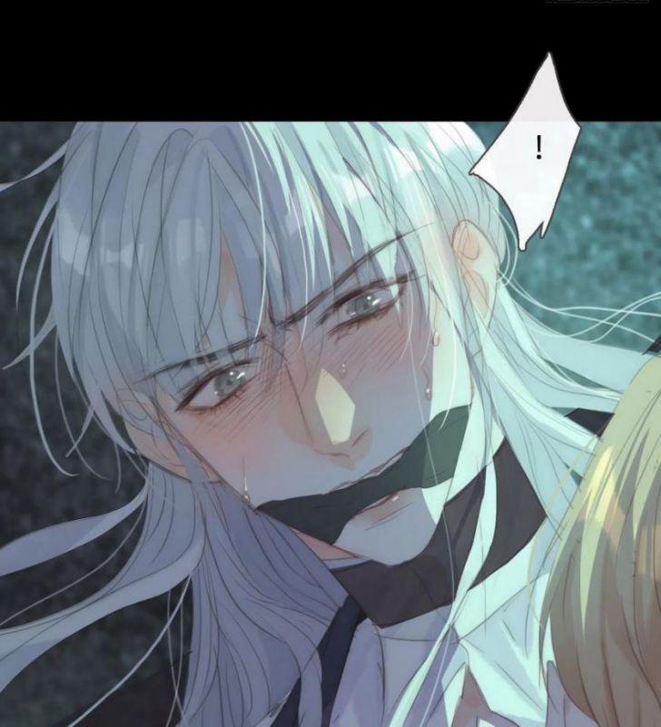 Thỉnh Cùng Ta Đồng Miên 62 trang 6