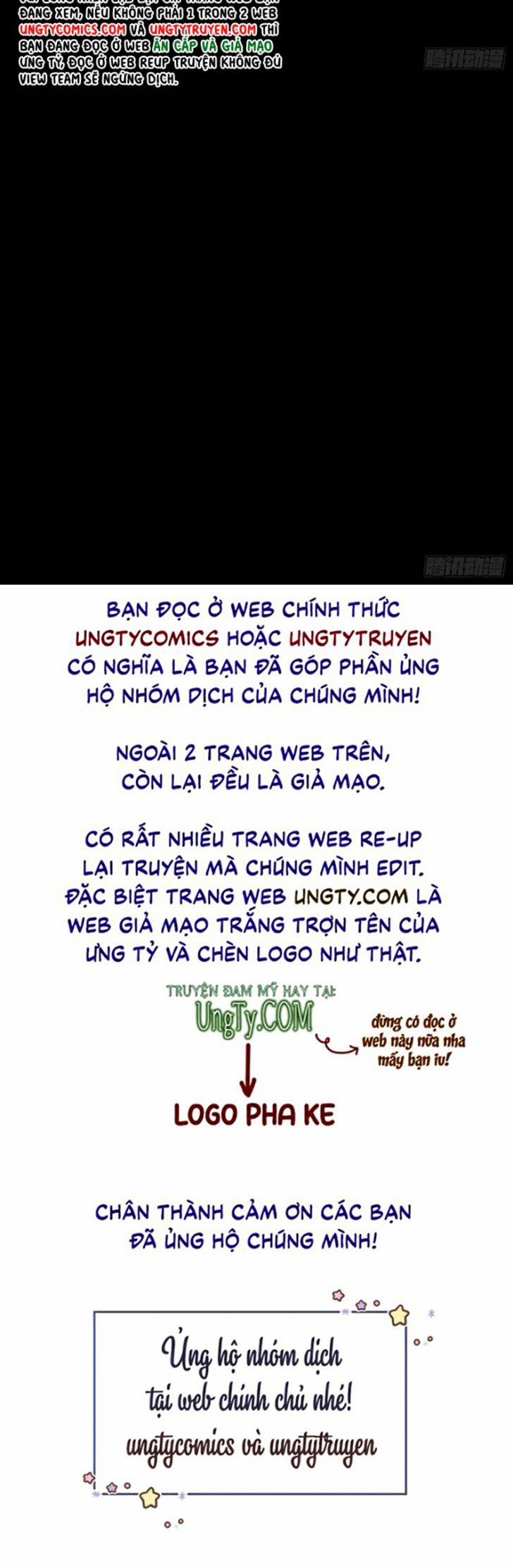 Thỉnh Cùng Ta Đồng Miên 62 trang 64