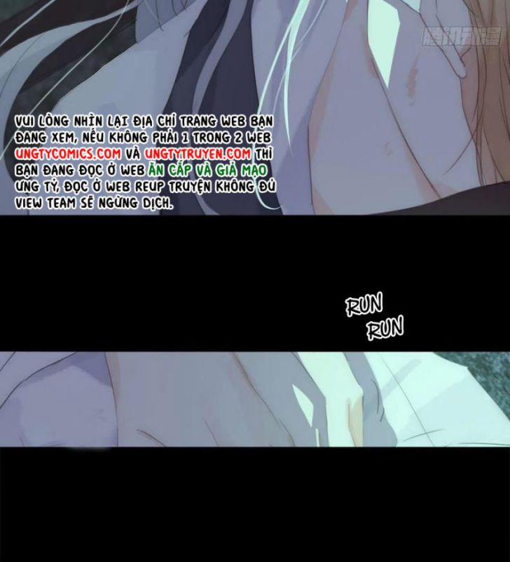 Thỉnh Cùng Ta Đồng Miên 62 trang 7