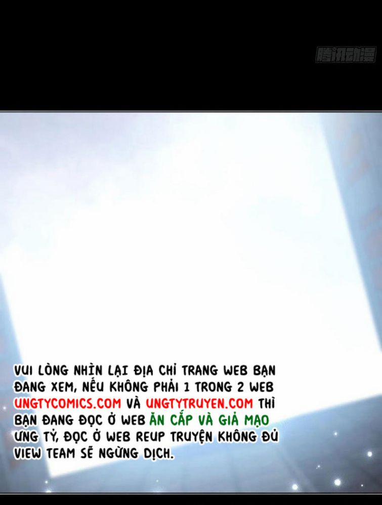 Thỉnh Cùng Ta Đồng Miên 63 trang 10