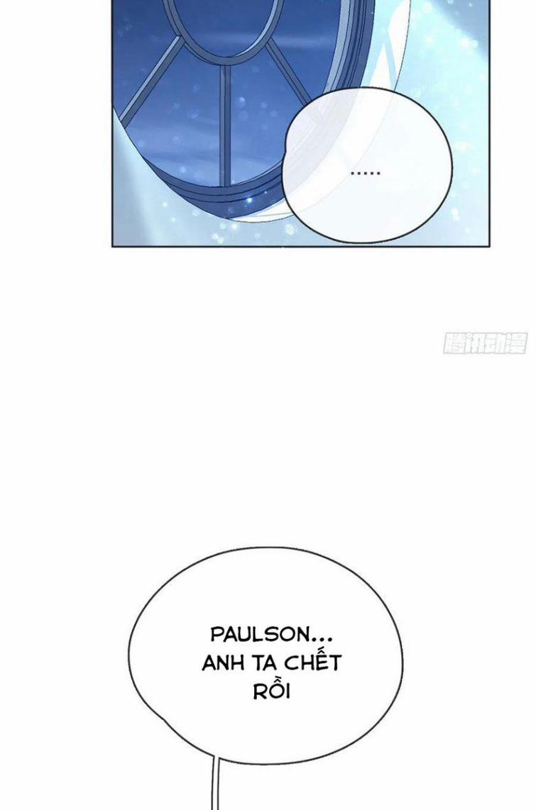 Thỉnh Cùng Ta Đồng Miên 63 trang 27