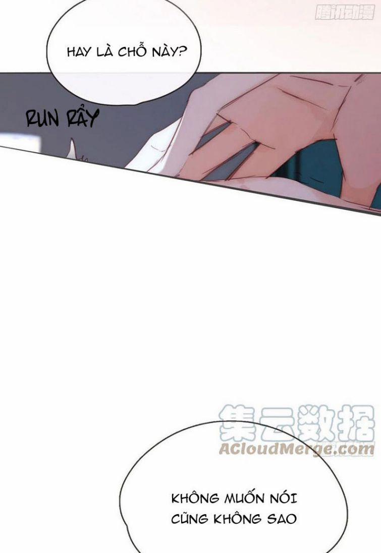 Thỉnh Cùng Ta Đồng Miên 64 trang 10