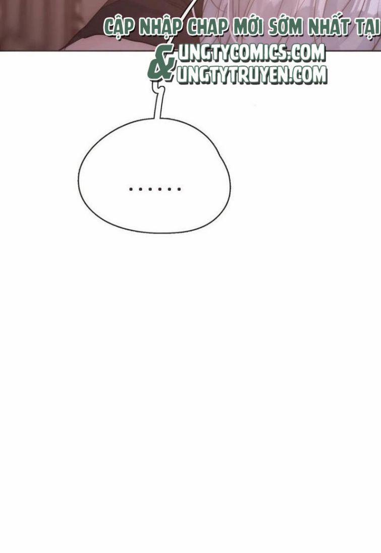 Thỉnh Cùng Ta Đồng Miên 64 trang 12
