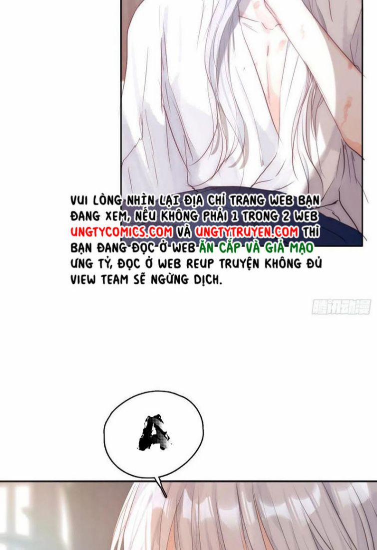 Thỉnh Cùng Ta Đồng Miên 64 trang 25