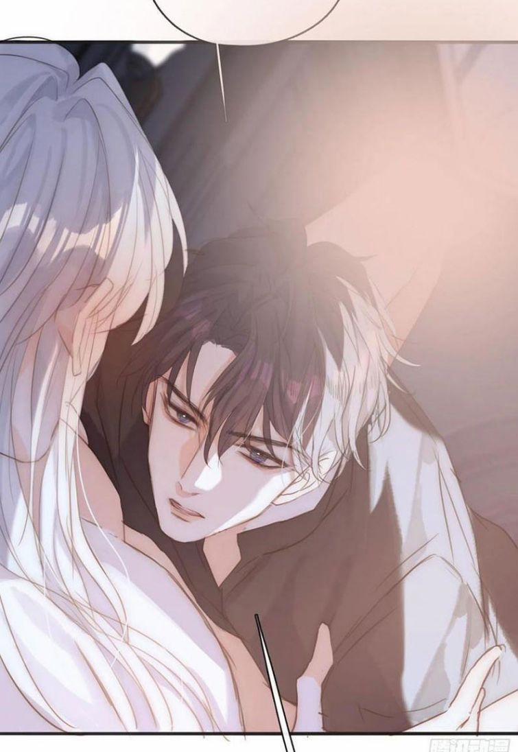 Thỉnh Cùng Ta Đồng Miên 64 trang 3