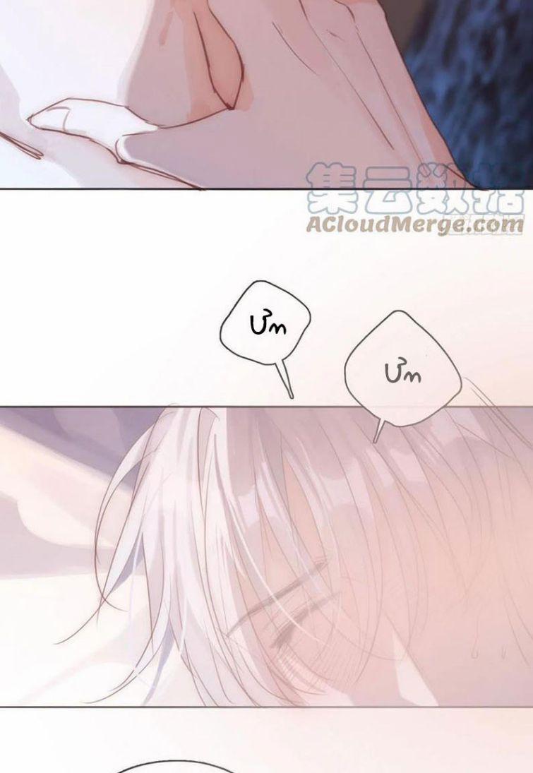 Thỉnh Cùng Ta Đồng Miên 64 trang 9