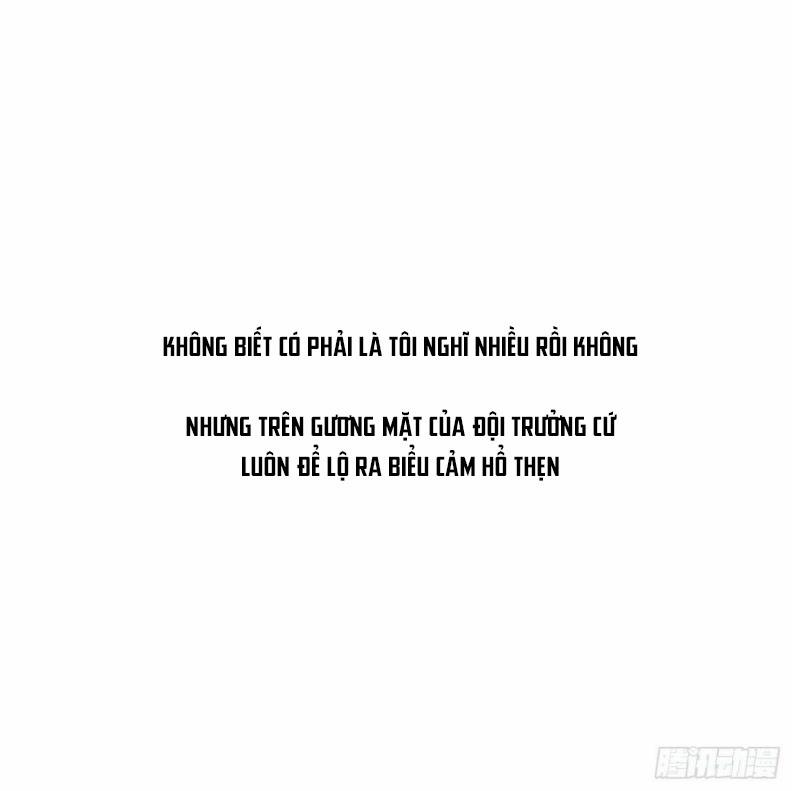 Thỉnh Cùng Ta Đồng Miên 65 trang 19