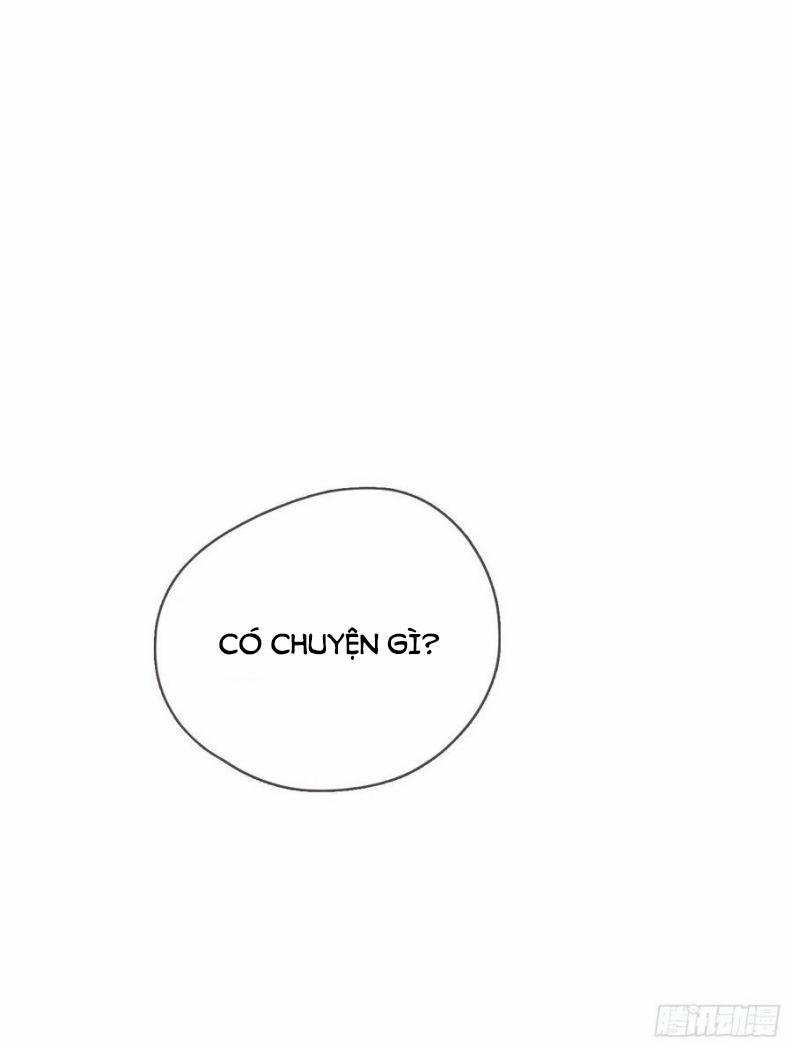 Thỉnh Cùng Ta Đồng Miên 65 trang 7