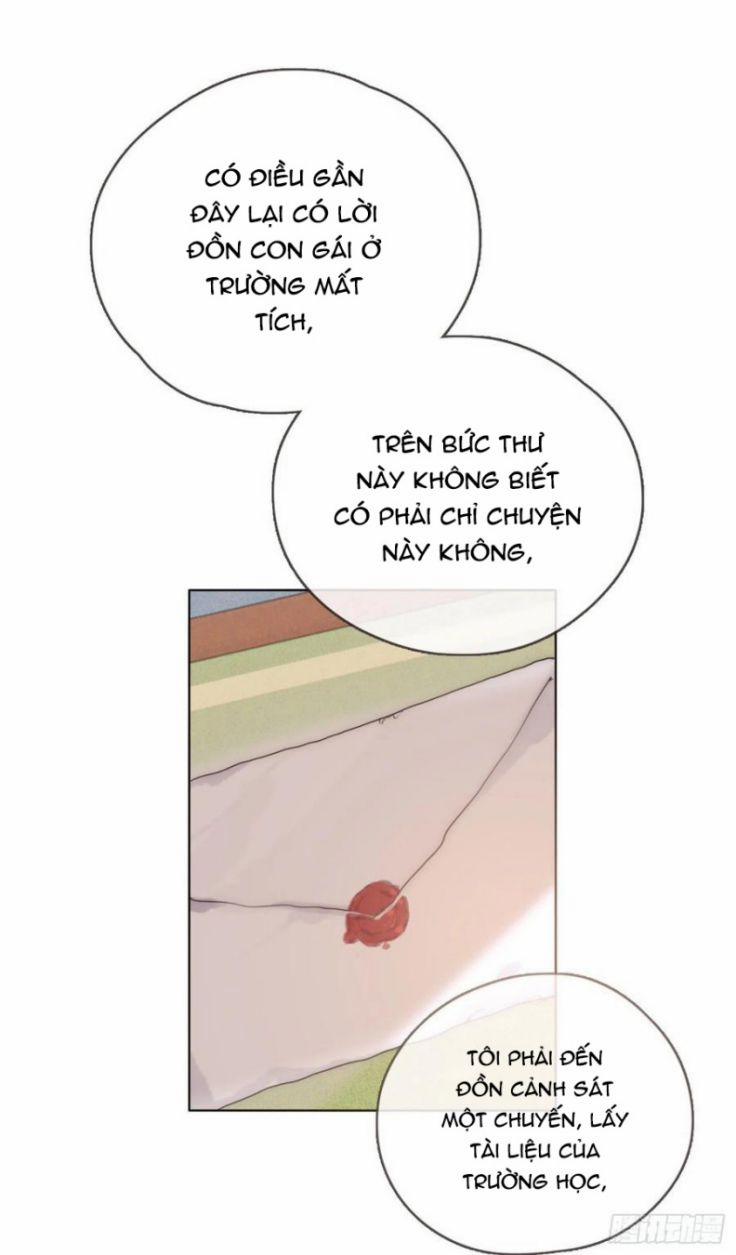 Thỉnh Cùng Ta Đồng Miên 66 trang 1