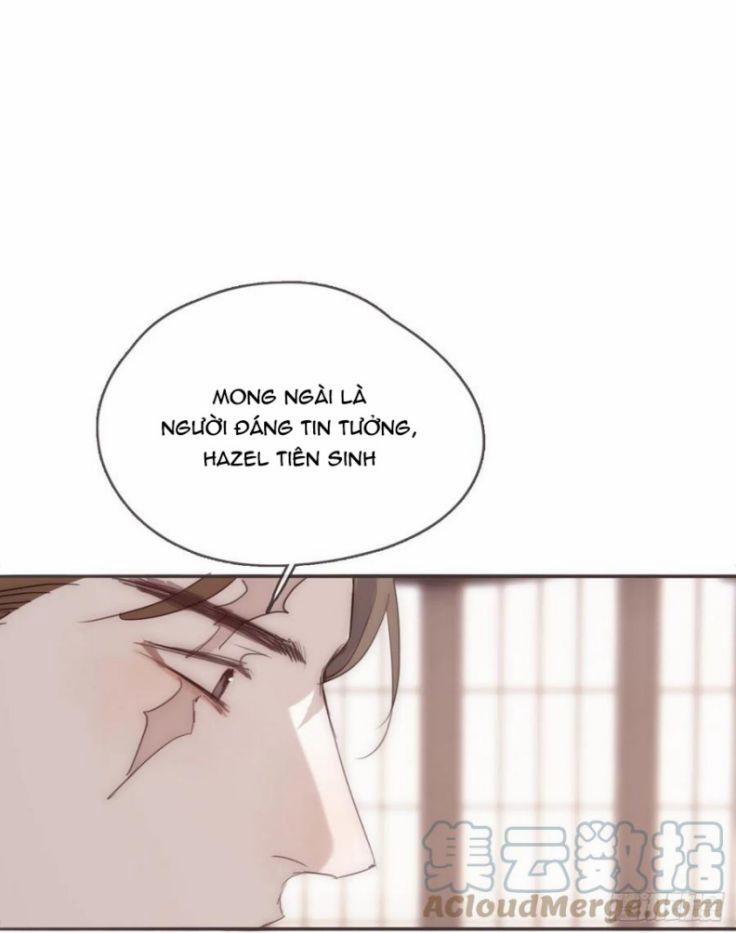 Thỉnh Cùng Ta Đồng Miên 66 trang 14