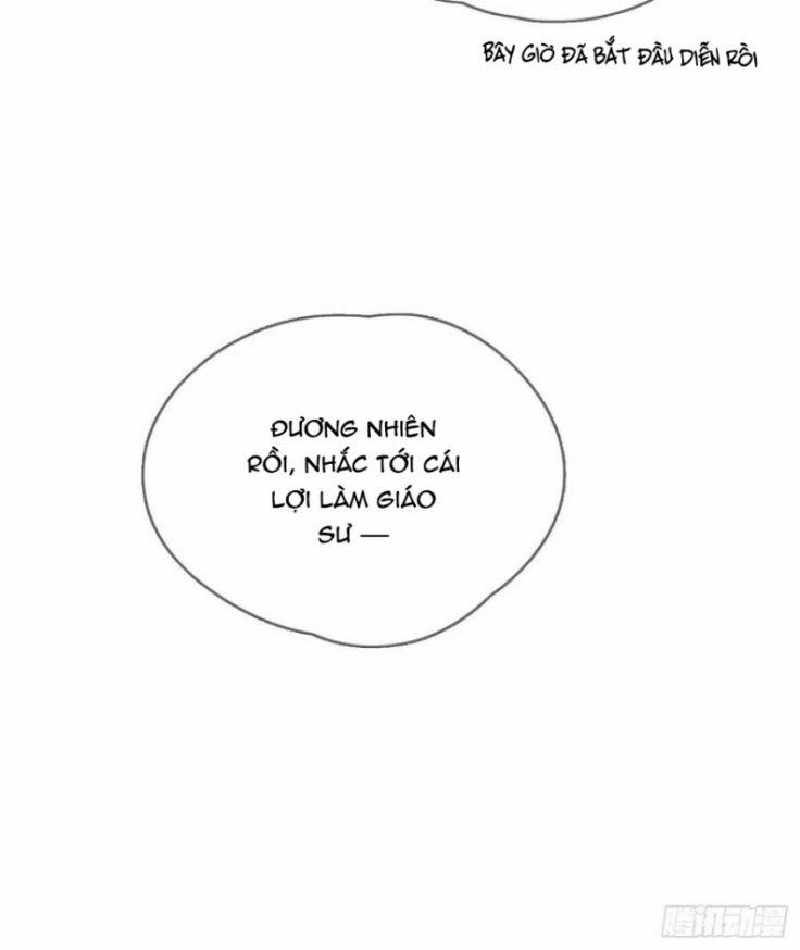 Thỉnh Cùng Ta Đồng Miên 66 trang 25