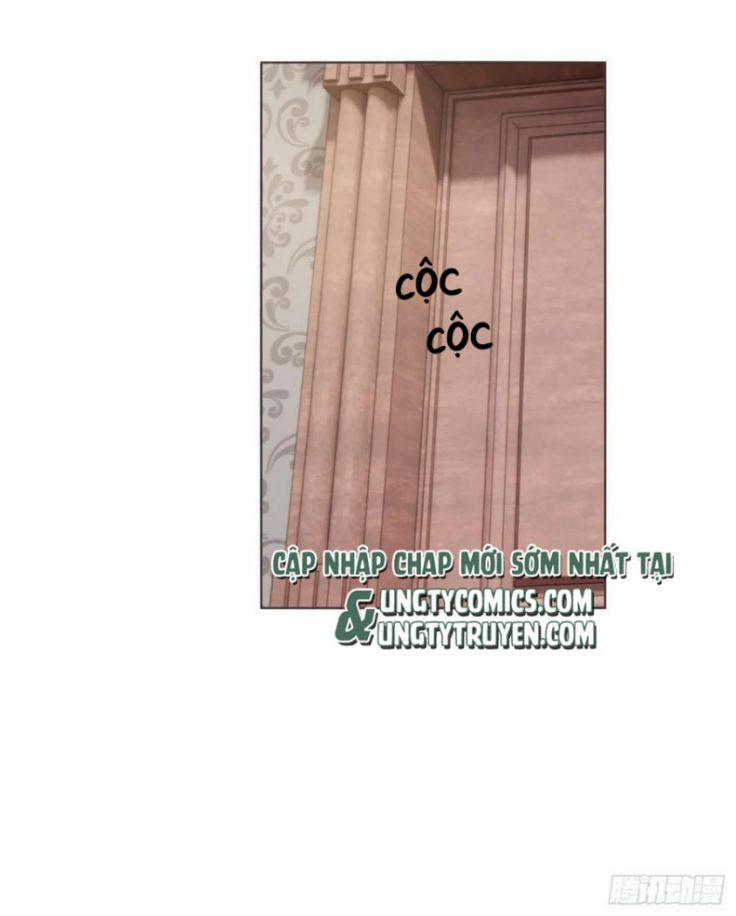 Thỉnh Cùng Ta Đồng Miên 66 trang 26