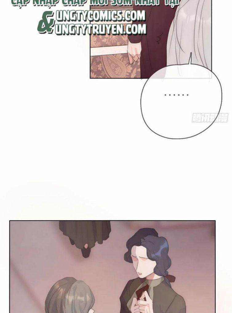 Thỉnh Cùng Ta Đồng Miên 67 trang 14